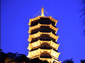 品牌策劃,深圳標志設計,品牌標志設計