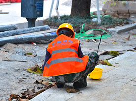 深圳標志設計,公司標志設計, 深圳商標設計公司
