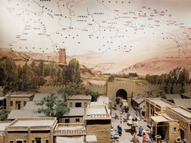 企業(yè)CI，企業(yè)商標設(shè)計,深圳商標設(shè)計公司