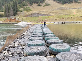 證券期貨公司標志設計,深圳標志設計公司