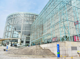 圖形設計,深圳標志設計公司,醫藥/醫療標志設計