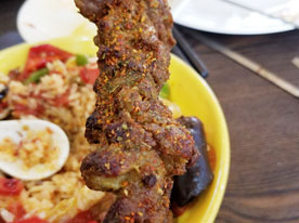 保健品標志設計,深圳商標設計公司,食品標志設計