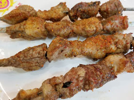 包裝設(shè)計,深圳標志設(shè)計公司,產(chǎn)品包裝設(shè)計