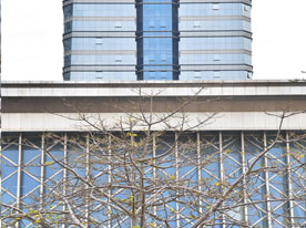 廣告設計, 企業標志設計,深圳標志設計公司