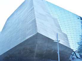 包裝設(shè)計(jì),食品包裝設(shè)計(jì),深圳標(biāo)志設(shè)計(jì)公司