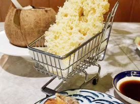 包裝設計,深圳標志設計公司,食品包裝設計