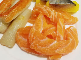 印前設計,公司logo設計,深圳標志設計公司