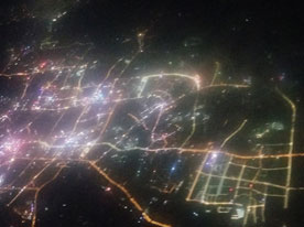 集團畫冊設計,深圳標志設計公司,企業畫冊設計