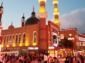 網站建設,深圳商標設計公司,深圳網站設計