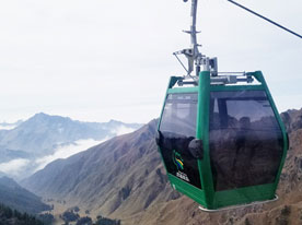 商業設計,深圳標志設計公司,科技網絡公司標志設計