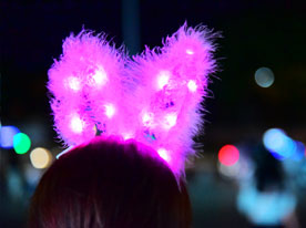 VI設計,深圳標志設計公司,企業VI設計