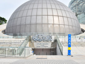 品牌商標設計,深圳商標設計公司,品牌標志設計