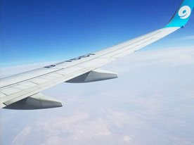 商業設計,深圳商標設計公司,機械/電子公司標志設計