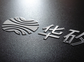 深圳ogo設計公司,logo標志設計,深圳標志設計