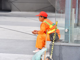 企業商標設計,公司標志設計,深圳商標設計公司