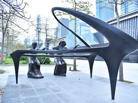 深圳品牌設計,品牌標志設計,深圳標志設計公司