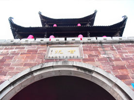 LOGO設(shè)計(jì),深圳標(biāo)志設(shè)計(jì)公司,企業(yè)logo設(shè)計(jì)