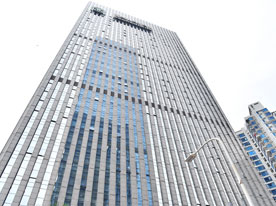 企業VI設計,企業標志設計,深圳標志設計公司