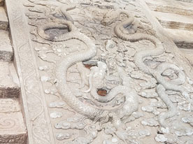 藝術(shù)設(shè)計(jì),深圳標(biāo)志設(shè)計(jì)公司,化妝品商標(biāo)設(shè)計(jì)