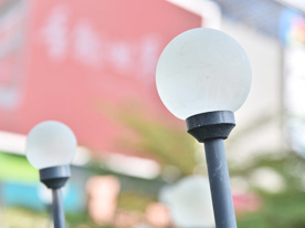 深圳品牌公司,品牌商標(biāo)設(shè)計(jì),深圳商標(biāo)設(shè)計(jì)公司