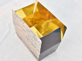 深圳包裝設(shè)計,深圳標志設(shè)計公司,整合包裝設(shè)計