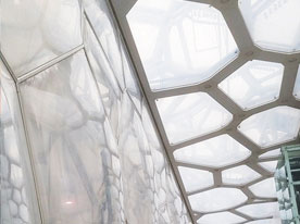 深圳設(shè)計(jì)公司,品牌商標(biāo)設(shè)計(jì),深圳商標(biāo)設(shè)計(jì)公司