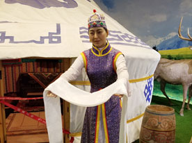 企業VI設計,企業商標設計,深圳商標設計公司