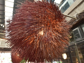 產品設計,深圳商標設計公司,產品包裝設計公司