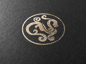 品牌策劃,深圳標(biāo)志設(shè)計(jì)公司,品牌標(biāo)志設(shè)計(jì)