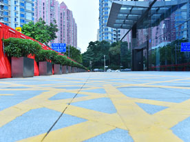 企業(yè)商標(biāo)設(shè)計(jì),深圳標(biāo)志設(shè)計(jì)公司,企業(yè)標(biāo)志設(shè)計(jì)