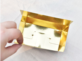 產(chǎn)品包裝設(shè)計(jì),深圳商標(biāo)設(shè)計(jì)公司,公司logo設(shè)計(jì)