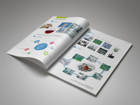 企業畫冊設計,深圳商標設計公司,公司畫冊設計