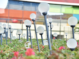 品牌商標設計,深圳商標設計公司,家電行業標志設計