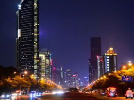 品牌標志設計,深圳標志設計公司,品牌logo設計