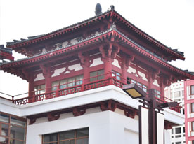 品牌形象設計,深圳標志設計公司,企業標志設計公司