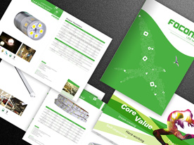 精美畫冊設計,深圳商標設計公司,公司畫冊設計