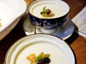 食品包裝設(shè)計(jì),深圳商標(biāo)設(shè)計(jì)公司,深圳包裝設(shè)計(jì)公司