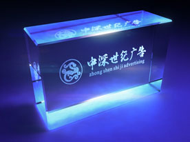 企業(yè)Logo設(shè)計,深圳標(biāo)志設(shè)計公司,企業(yè)標(biāo)志設(shè)計