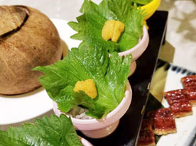 食品包裝設(shè)計(jì),深圳標(biāo)志設(shè)計(jì)公司,食品商標(biāo)設(shè)計(jì)公司