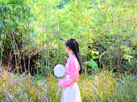 建設(shè)品牌,深圳標(biāo)志設(shè)計(jì)公司,品牌標(biāo)志設(shè)計(jì)