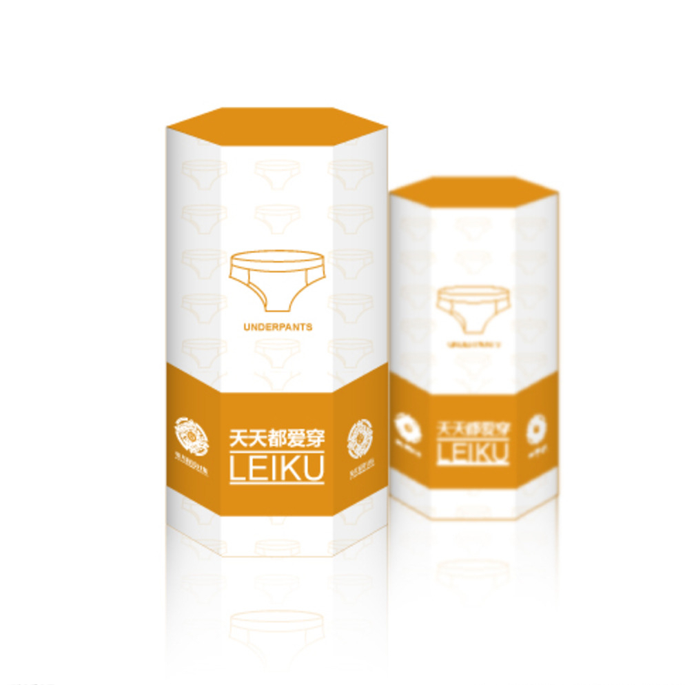 LOGO設(shè)計(jì)公司,深圳標(biāo)志設(shè)計(jì),深圳商標(biāo)設(shè)計(jì)公司