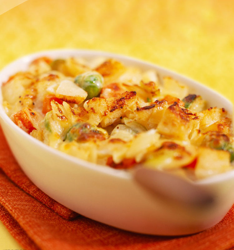 食品企業logo設計,企業商標設計,企業形象設計 餐飲食品企業標志設計,深圳logo設計公司,深圳標志設計