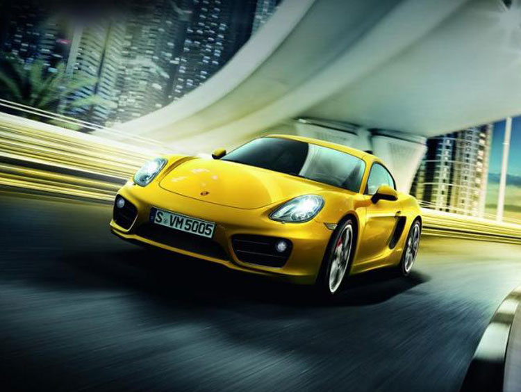 日用品汽車標志設計,深圳商標設計, 深圳標志設計公司