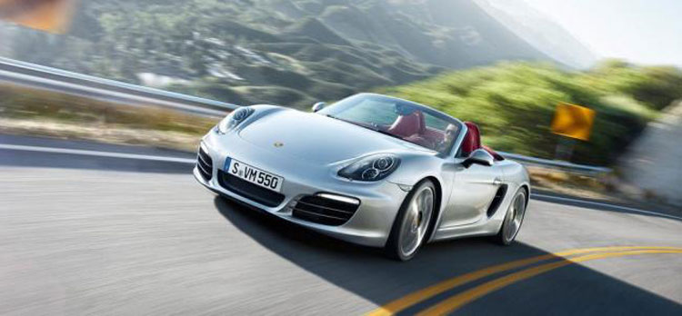 中深世紀廣告,深圳標志設計公司,深圳商標設計公司