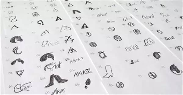 深圳標志設計,深圳logo設計公司