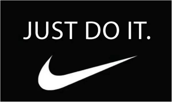 深圳標志設計,考慮與口號結合的效果