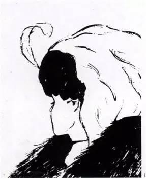 公司商標設計,深圳商標設計,深圳logo設計