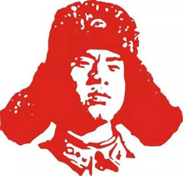 不要免費設計標志,深圳商標設計公司