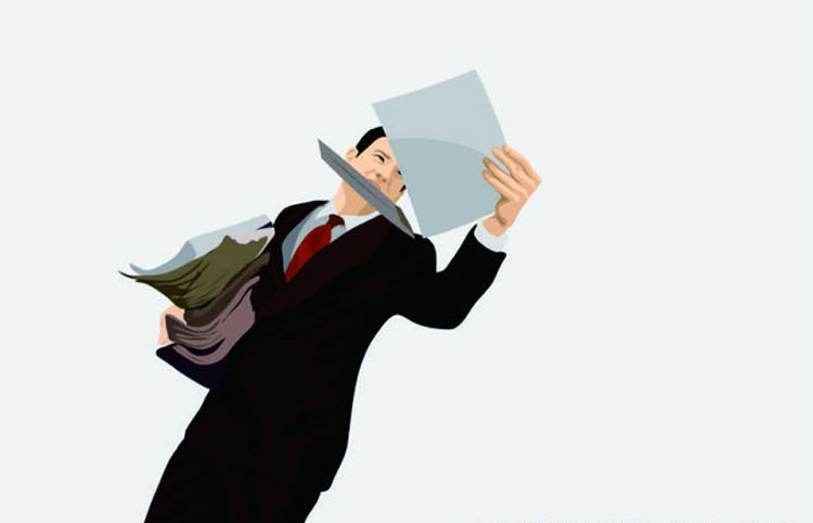 深圳商標設計,深圳logo設計公司 企業標志設計項目調研報告,深圳標志設計