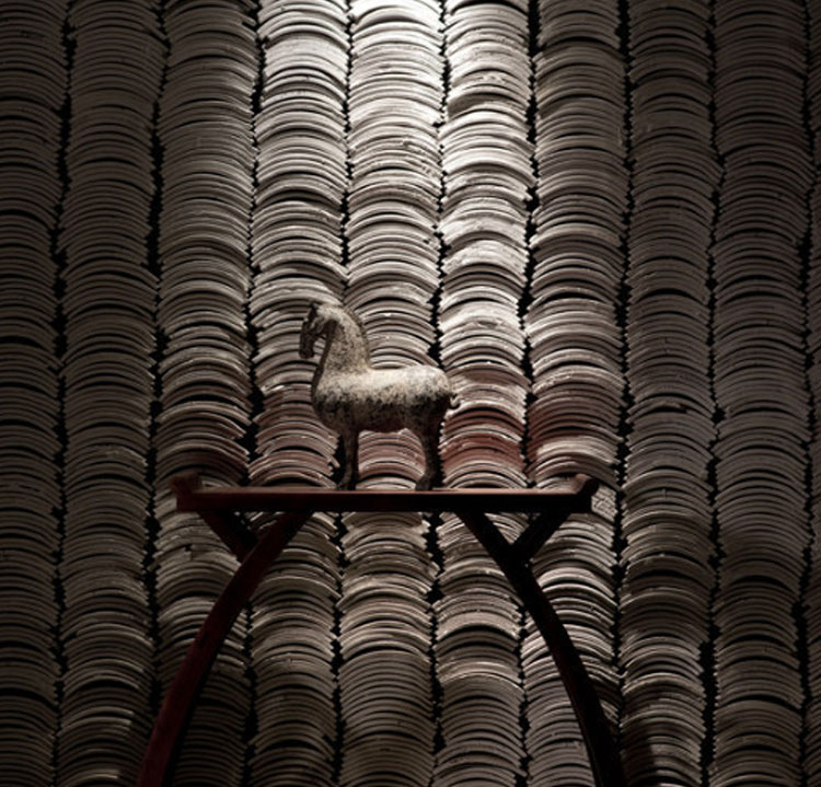 中深世紀(jì)廣告,深圳商標(biāo)設(shè)計(jì)公司 POP廣告設(shè)計(jì)的作用,深圳標(biāo)志設(shè)計(jì)公司